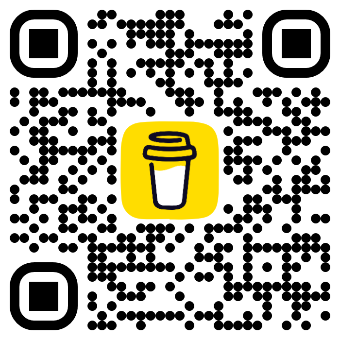 Maternity.scot favicon logo