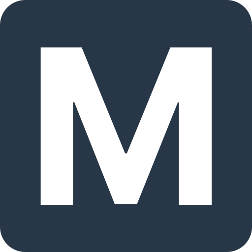 Maternity.scot favicon logo