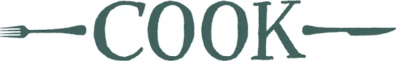 COOK