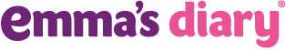 Emma's Diary