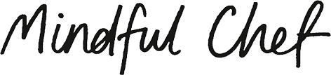 Mindful Chef