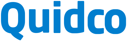 Quidco