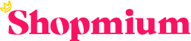 Shopimum